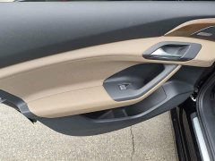Audi A6L e-tron Launch Edition with Qiankun Intelligent Driving - photo 15