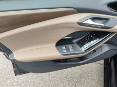 Audi A6L e-tron Launch Edition with Qiankun Intelligent Driving - photo 16