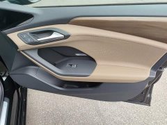 Audi A6L e-tron Launch Edition with Qiankun Intelligent Driving - photo 17