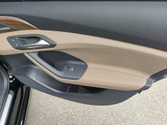 Audi A6L e-tron Launch Edition with Qiankun Intelligent Driving - photo 18