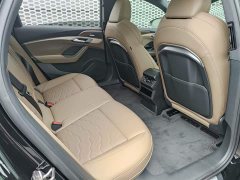 Audi A6L e-tron Launch Edition with Qiankun Intelligent Driving - photo 7