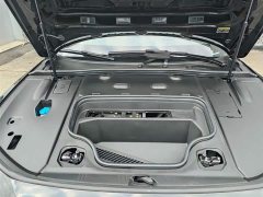 Audi A6L e-tron Launch Edition with Qiankun Intelligent Driving - photo 8