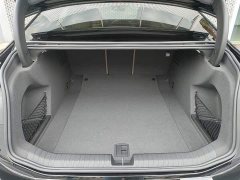 Audi A6L e-tron Launch Edition with Qiankun Intelligent Driving - photo 9