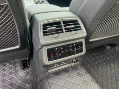Audi A6L 45 TFSI quattro Dynamic Luxury Edition - ფოტო 12