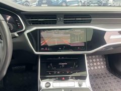 Audi A6L 45 TFSI quattro Dynamic Luxury Edition - ფოტო 13
