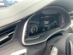 Audi A6L 45 TFSI quattro Dynamic Luxury Edition - ფოტო 9