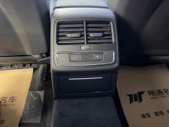 Audi A4L 40 TFSI Fashion Dynamic - фото 14