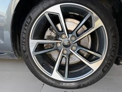 Audi A4L 40 TFSI Fashion Dynamic - фото 16