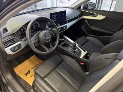 Audi A4L 40 TFSI Fashion Dynamic - фото 7