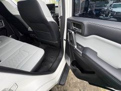 Audi 212 T01 2.0T Diesel - фото 14