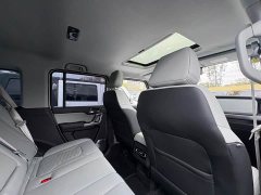 Audi 212 T01 2.0T Diesel - фото 15