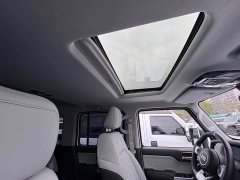 Audi 212 T01 2.0T Diesel - фото 17