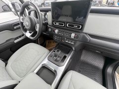 Audi 212 T01 2.0T Diesel - фото 18