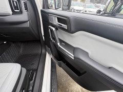 Audi 212 T01 2.0T Diesel - фото 19