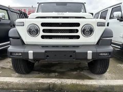 Audi 212 T01 2.0T Diesel - фото 2