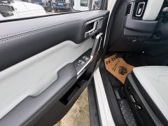 Audi 212 T01 2.0T Diesel - фото 4
