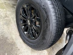 Audi 212 T01 2.0T Diesel - фото 6