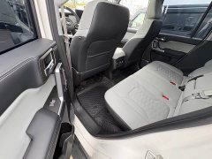 Audi 212 T01 2.0T Diesel - фото 7