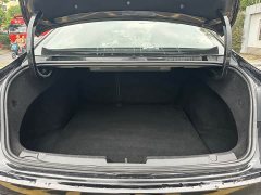 Geely Xingrui 2.0T Diesel Luxury - ფოტო 9