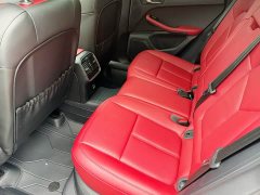 Porsche Macan 2.0T - ფოტო 9
