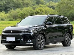 AITO M7 1.5T Intelligent Driving RWD Pro 5-Seater - ფოტო 1