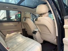 AITO M7 1.5T Intelligent Driving RWD Pro 5-Seater - ფოტო 13