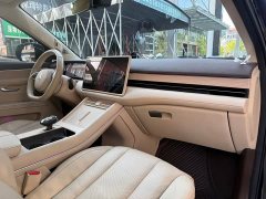 AITO M7 1.5T Intelligent Driving RWD Pro 5-Seater - ფოტო 14
