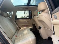 AITO M7 1.5T Intelligent Driving RWD Pro 5-Seater - ფოტო 15