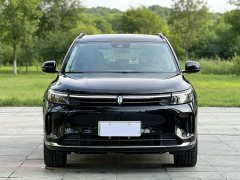 AITO M7 1.5T Intelligent Driving RWD Pro 5-Seater - ფოტო 2