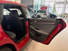 Volkswagen Lingdu L GTS 380TSI Lingfeng Million Anniversary Edition - photo 9