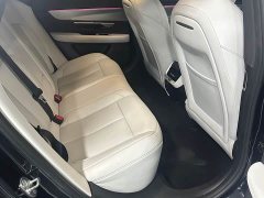 XPeng P7 P7i 702 Pro - фото 10