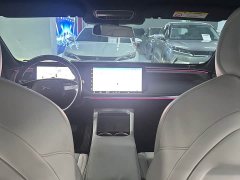 XPeng P7 P7i 702 Pro - фото 14