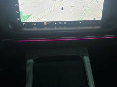 XPeng P7 P7i 702 Pro - фото 15