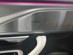 XPeng P7 P7i 702 Pro - фото 8