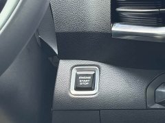 Geely Haoyue L 2.0T DCT Luxury - ფოტო 19