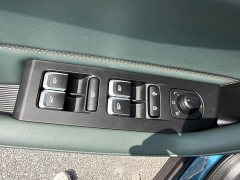Geely Haoyue L 2.0T DCT Luxury - ფოტო 20