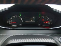 Peugeot 2008 230THP THE ONE - ფოტო 14