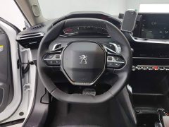 Peugeot 2008 230THP THE ONE - ფოტო 15