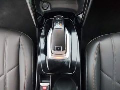 Peugeot 2008 230THP THE ONE - ფოტო 16