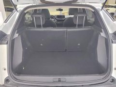 Peugeot 2008 230THP THE ONE - ფოტო 4