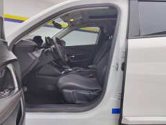 Peugeot 2008 230THP THE ONE - ფოტო 9