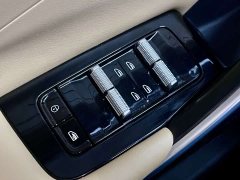 Geely Boyue L 1.5TD DCT Luxury - ფოტო 13