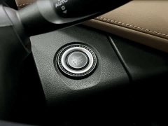 Geely Boyue L 1.5TD DCT Luxury - ფოტო 18