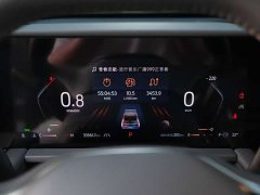 Ford Edge L 2.0T EcoBoost AWD Seven-Seat Premier - ფოტო 4