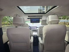 Buick GL8 New Energy Luxe Premium 7-Seater - фото 5