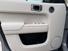 Li Auto L9 Ultra Smart Refresh Edition - ფოტო 10