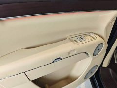 Luxeed Zhiji V9 Ultra - ფოტო 9