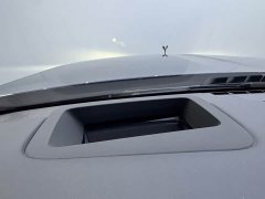 Rolls-Royce Ghost 6.7T Black Badge - photo 11