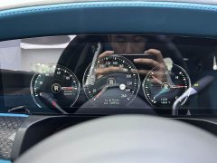 Rolls-Royce Ghost 6.7T Black Badge - photo 8