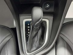 Buick Excelle Facelift Classic 1.5L Automatic Elite - ფოტო 15